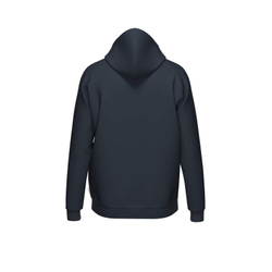 Куртка теннисная Head Vision - navy