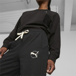 Женские брюки PUMA BETTER SPORTSWEAR Sweatpants
