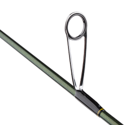 Спиннинг Favorite Arena Stream ARNS-662UL 1.98m 3-10g 3-6lb Mod-Fast