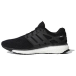 Кроссовки Adidas Energy Boost