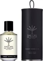 Parle Moi De Parfum Tomboy Neroli/65