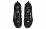 Кроссовки Nike Court Zoom Nxt Hc