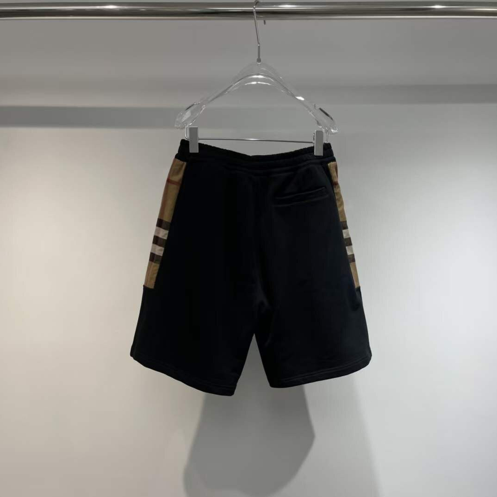 Шорты Burberry