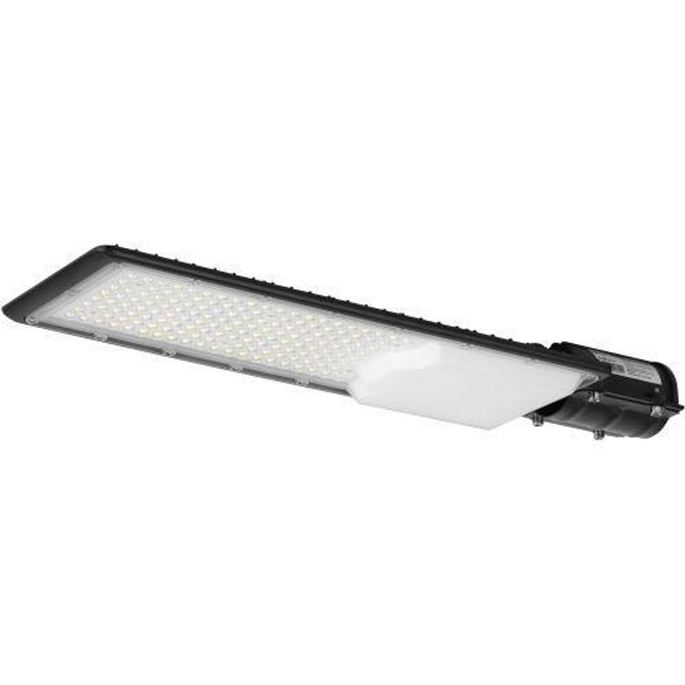 Светильник SPP-503-0-50K-150 150Вт 5000К IP65 15000лм КСС "Ш-с" DOB-SMD 60/48мм ДКУ уличный консольный Эра Б0051839 Светильник SPP-503-0-50K-150 150Вт 5000К IP65 15000лм КСС "Ш-с" DOB-SMD 60/48мм ДКУ уличный консольный Эра Б0051839