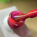 ICEbeauty Гель-лак Diamond 05, 10 мл