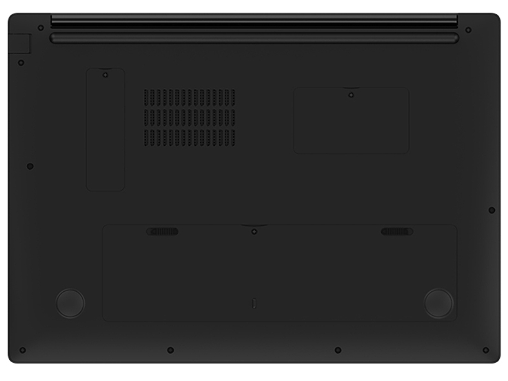 Ноутбук Rikor PRO 5 16’’ P-01, Win11Pro, серия MSK (B3DB97EE) в регионах России