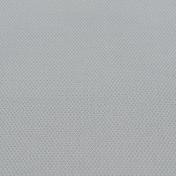 Скатерть 180x180 Tkano Essential серая фактурная