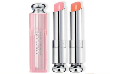 DIOR Color Change Lip Stains / Lip Glosses / Liquid Lipsticks Women's