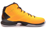 Кроссовки Jordan Super.Fly 4