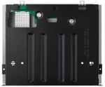 Адаптер  Samsung CY-PBRK200XEN