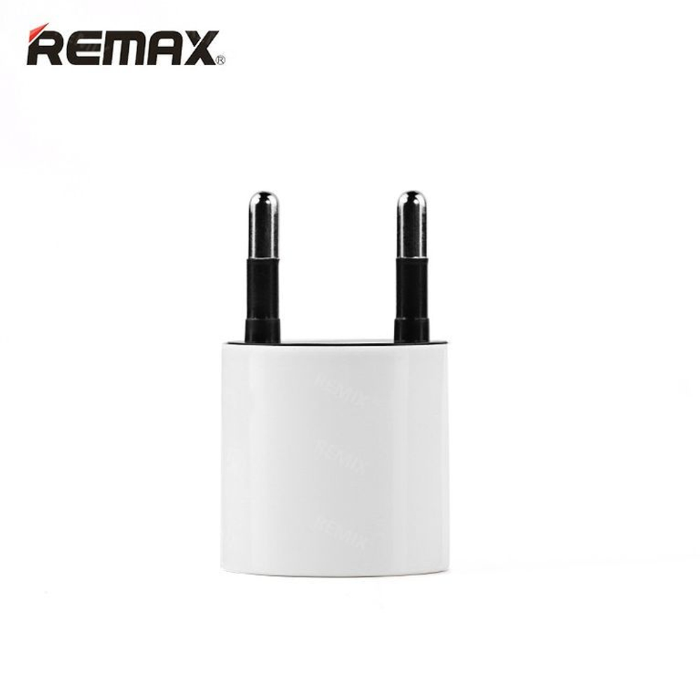 Адаптер Remax 1mA USB U5