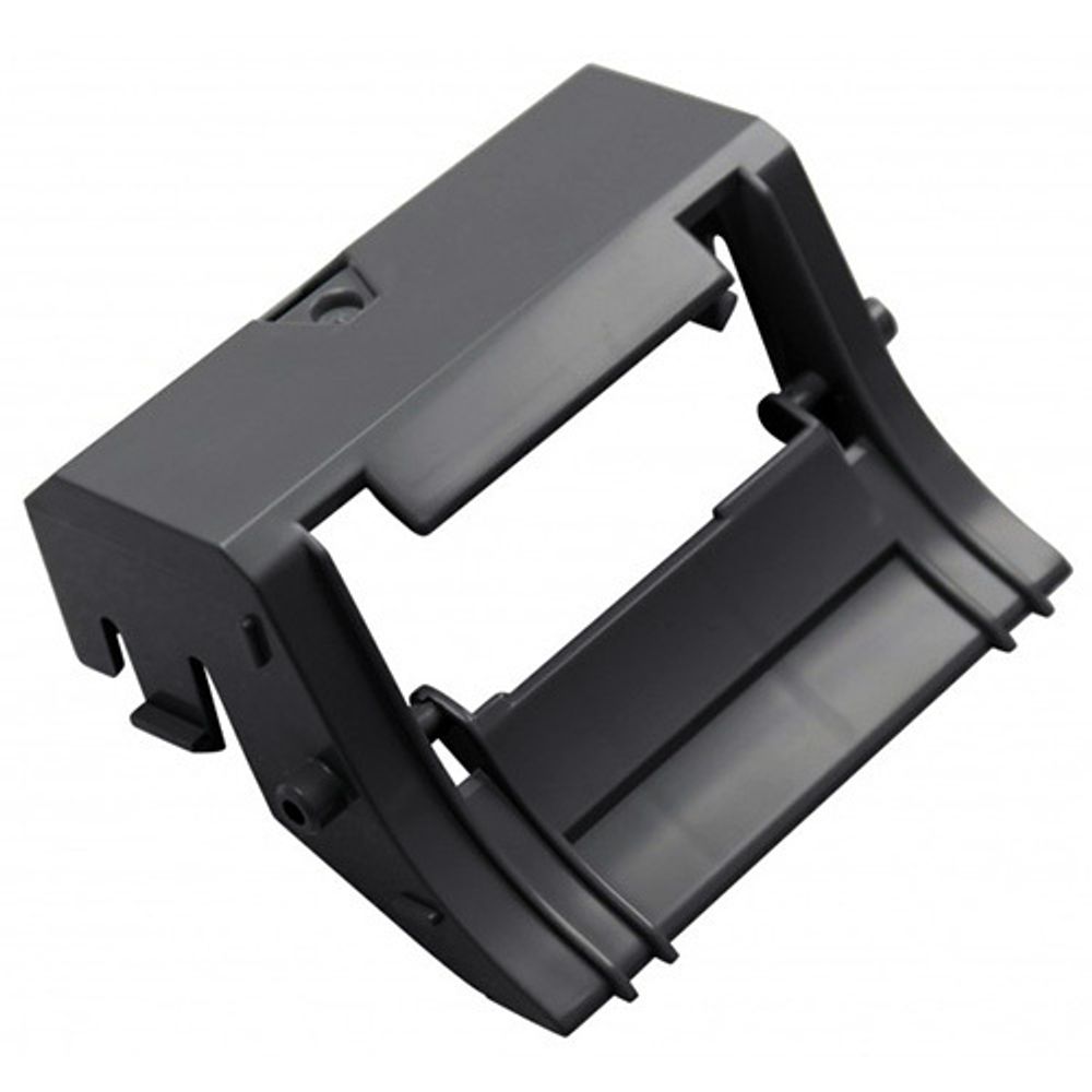 Держатель ролика подачи KYOCERA 303NY09190