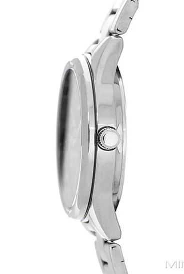 Наручные часы Casio LTP-V005D-1A