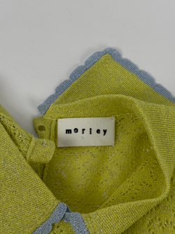Блуза Morley