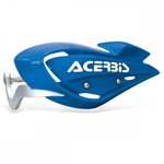 Защита рук для квадроцикла Acerbis