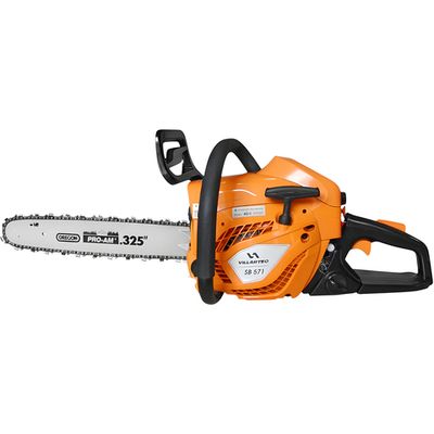 Бензопила VILLARTEC SB571 16"