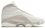 Кроссовки Jordan Air Jordan 13 Phantom (Женская размерная сетка)