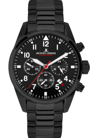 Jacques Lemans 42-2H