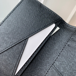 Louis Vuitton Pocket Organizer