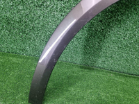 Расширитель передний лев. BMW X5 G05 18-нв M-paket