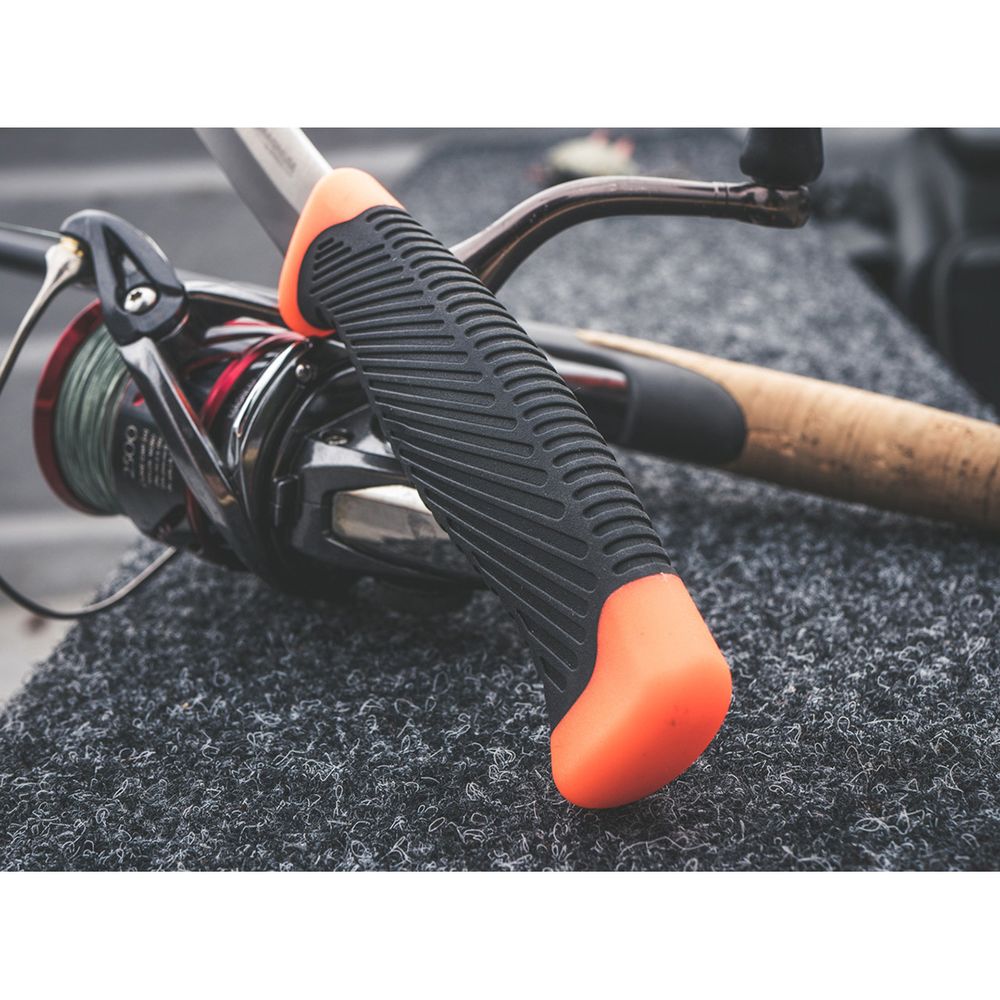 Нож с фиксированным клинком Boker модель 02RY100 Falun