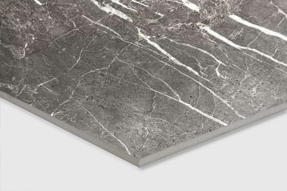 ESPERIA GRIGIO CR6001-A