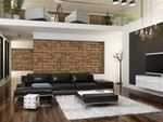 Feldhaus Klinker - R695NF14, Sintra Sabioso Ocasa, 240x14x71 - Клинкерная плитка для фасада и внутренней отделки