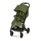 Прогулочная коляска Cybex Beezy Moss Green