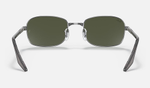 RAY-BAN RB3690 004/31