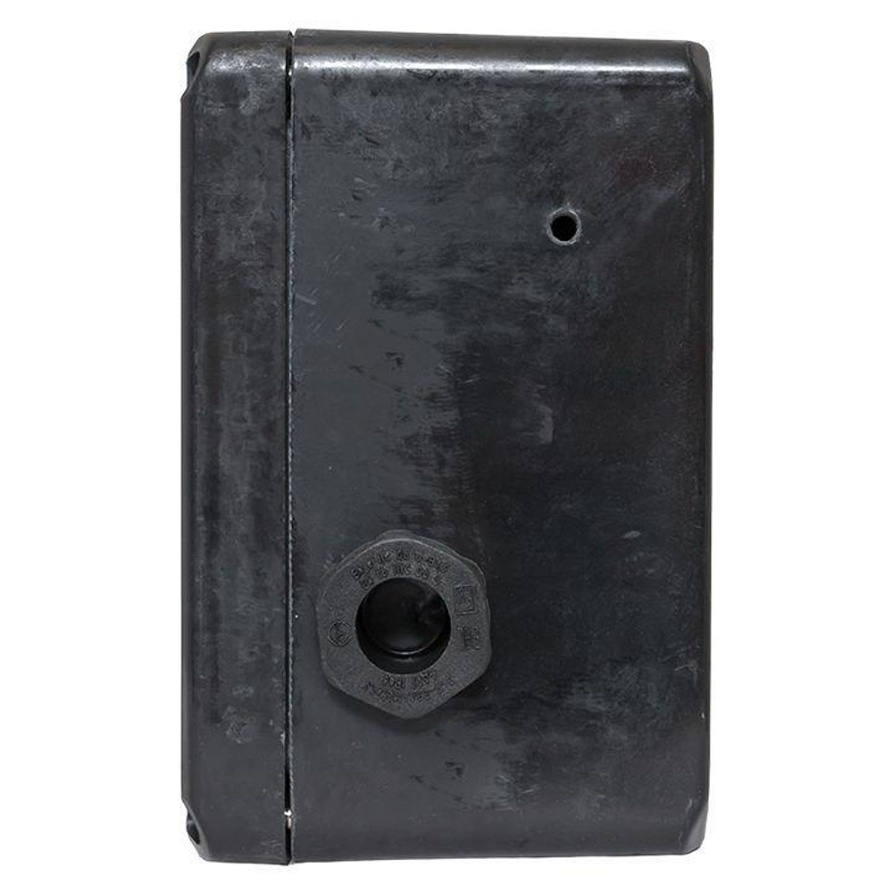 Коробка соединительная Heat box 160 SD EKF HB160SD