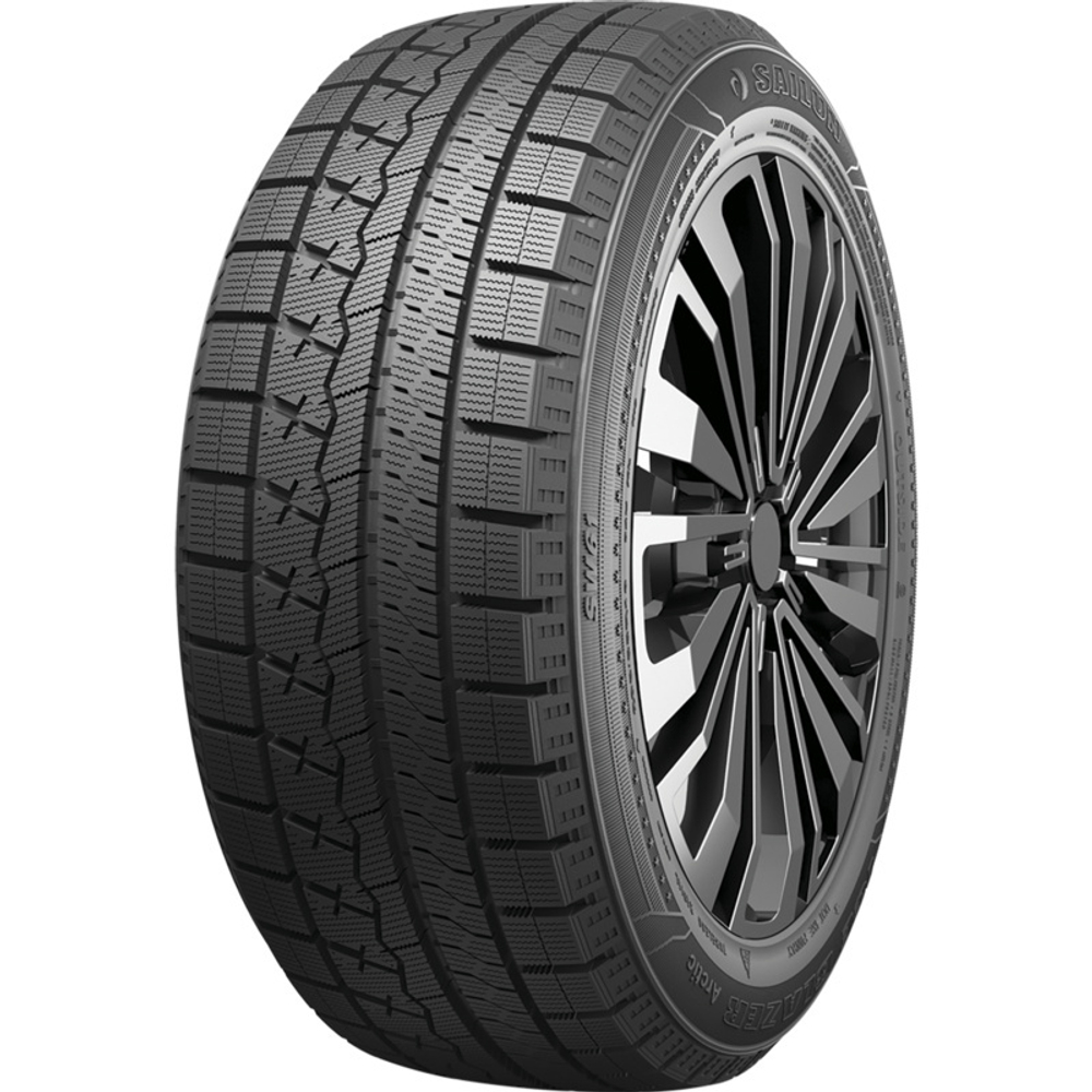 Sailun 195/65R15 91T Ice Blazer Arctic TL