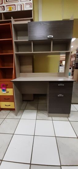 Стол письменный СИДНЕЙ правый