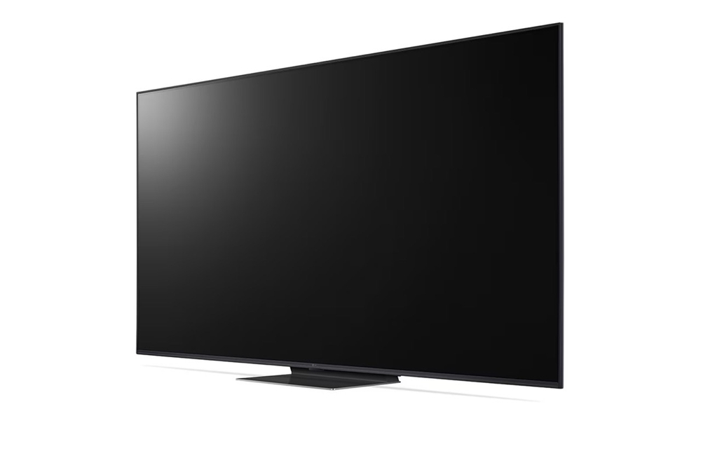 Телевизор LG 65UT91006LA