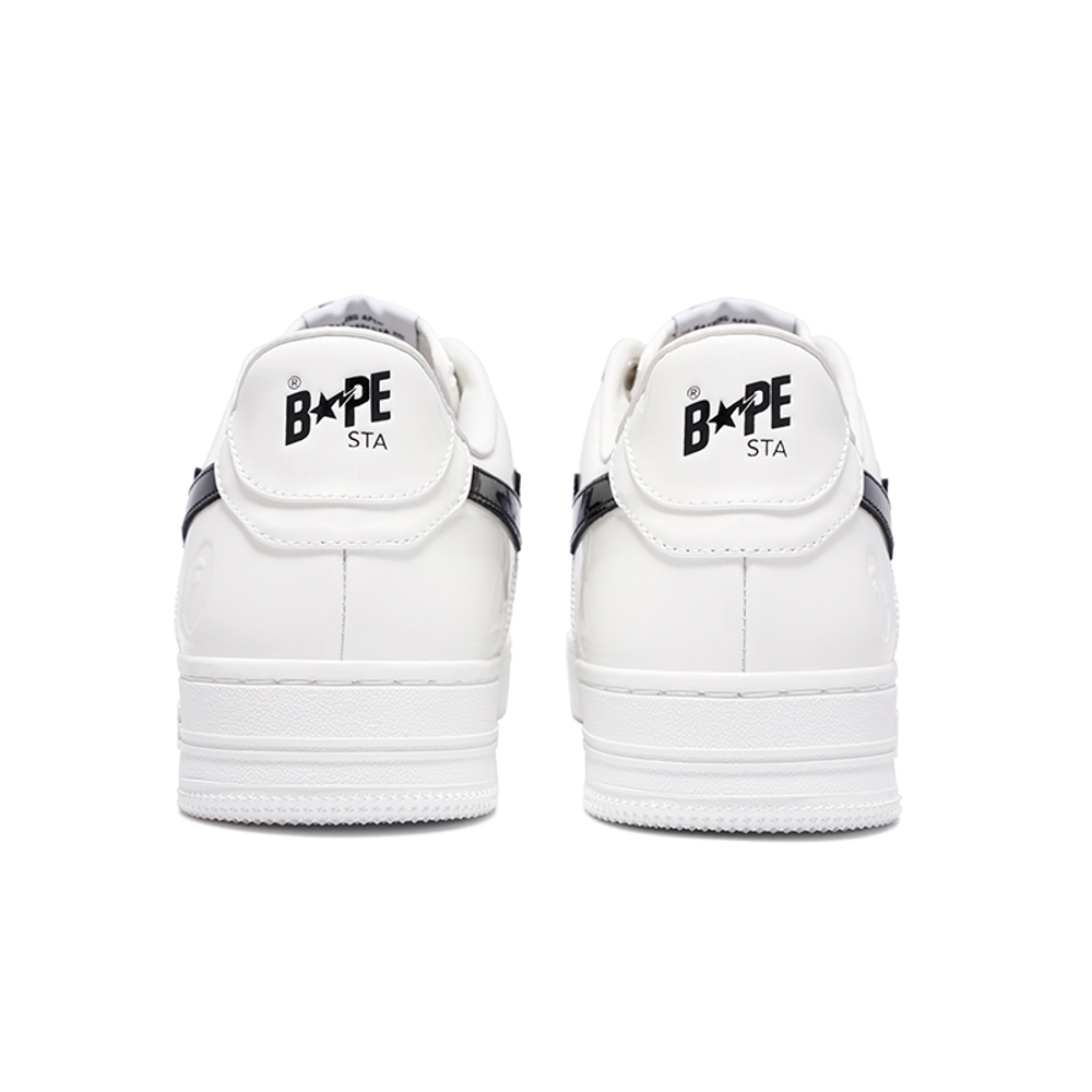 A Bathing Ape Bape Sta