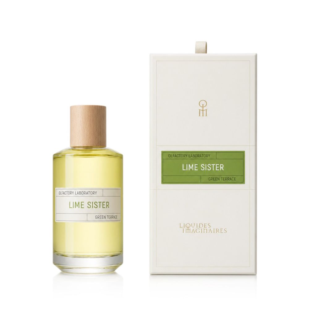 Liquides Imaginaires Invalid record - delete (Invalid record - delete) Q_8:57:10 Eau De Parfum 100 m 100 ml Liquides Imaginaires Invalid record - delete (Invalid record - delete) Q_8:57:10 Eau De Parfum 100 m 100 ml