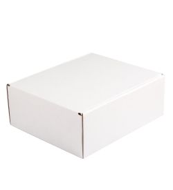 ПК- 39 Ключница «Спас Нерукотворный» 29х33