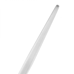 Набор столовых приборов 75 предметов на 12 персон Cristema Rabat матовый