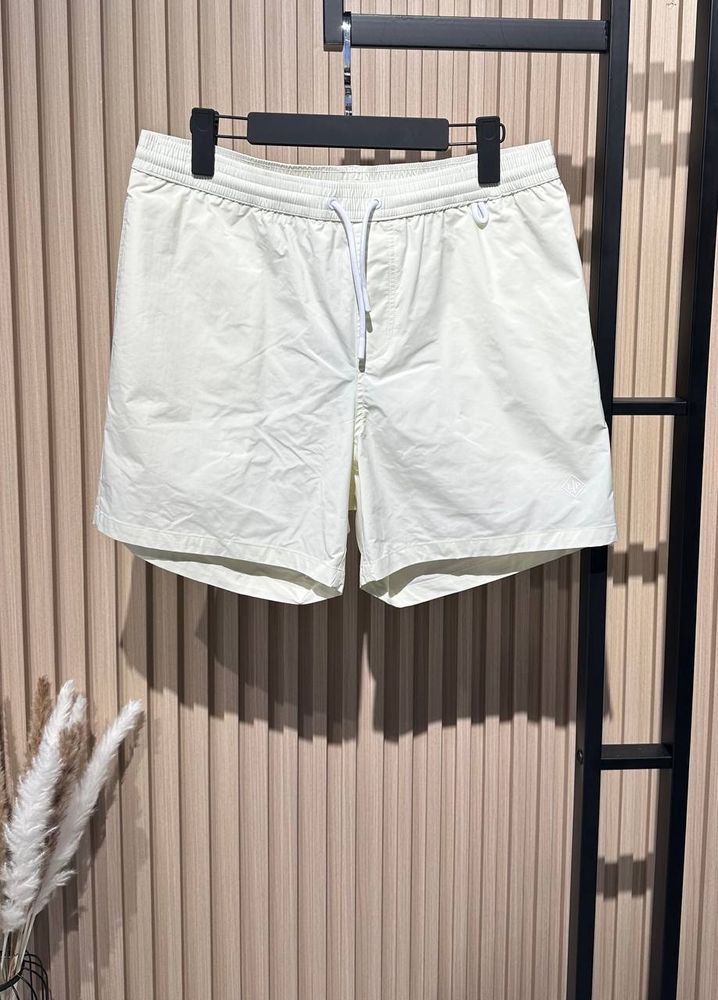 Шорты Loro Piana