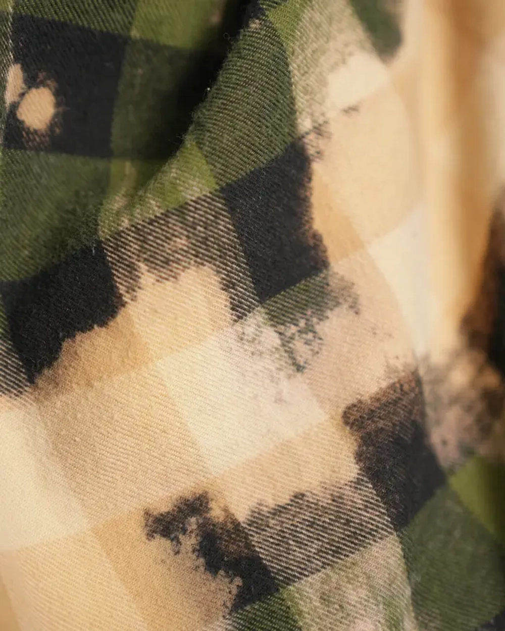 Рубашка "Terry"