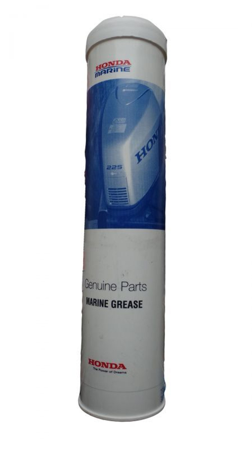 Смазка HONDA Marine Grease
