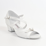 Рейтинговые туфли для девочки