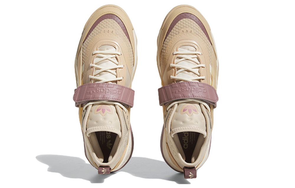 Adidas Streetball 3 0 Magic