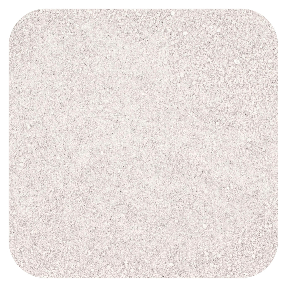 California Gold Nutrition, CollagenUp Plus, пептиды гидролизованного морского коллагена с клетчаткой и незаменимыми аминокислотами, со вкусом арбуза и юдзу, 494 г (1,09 фунта)