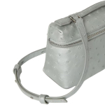 Сумки Loro Piana Extra Pocket L19, FAO1404-M0PJ