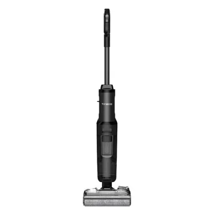 Вертикальный пылесос Tineco Floor One Switch S7 Stretch FW351500RU