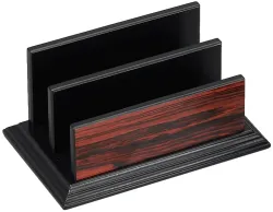 Настольный набор Good Sunrise из 6 предметов (FR6DX-1) 6