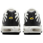 Кроссовки Nike Air Max Plus