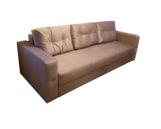 Диван БОСТОН