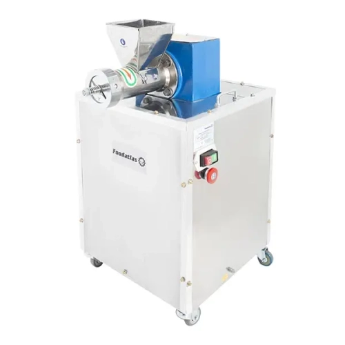 Машина для формирования пасты Foodatlas HR-60