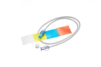 Линии инфузионные POLYMED High Pressure Extension Line (высокого давления), 50/100 шт.